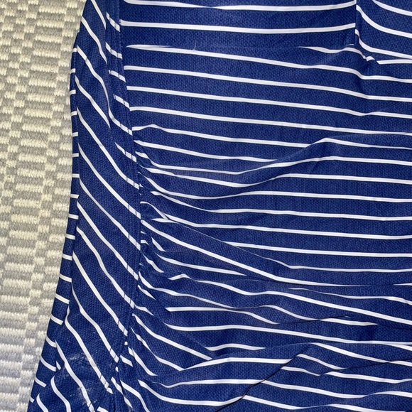 Nip Tuck Swimsuit - Picture 10 of 10